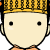 ̨QQ
