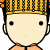 ̨QQ
