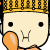 ̨QQ֮