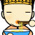 ̨QQ֮
