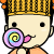 ̨QQ֮Ȧ