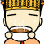 ̨QQ֮