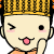 ̨QQ֮