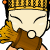 ̨QQ