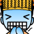 ̨QQ֮