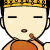 ̨QQ֮ľ
