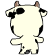 ͦţţQQ֮Ťƨ