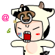 ͦţţQQ֮