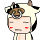 ͦţţQQ֮
