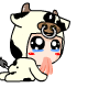 ͦţţQQ֮