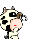 ͦţţQQ֮