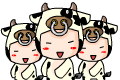 ͦţţQQ֮Ⱥ