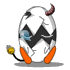ϲ̳QQ