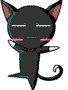 ϲ̳QQ