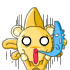 ϲ̳QQ