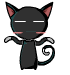 ϲ̳QQ