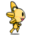 ϲ̳QQ