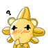 ϲ̳QQ