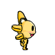 ϲ̳QQ