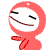 ҡ³QQ