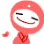 ҡ³QQ