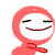 ҡ³QQ