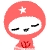 ҡ³QQ