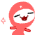 ҡ³QQ