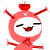 ҡ³QQ