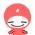 ҡ³QQ