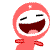 ҡ³QQ