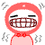 ҡ³QQ