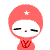 ҡ³QQ