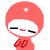 ҡ³QQ