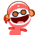 ҡ³QQ