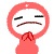 ҡ³QQ
