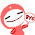 ҡ³QQ