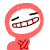 ҡ³QQ