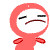 ҡ³QQ