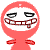ҡ³QQ