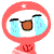 ҡ³QQ