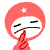 ҡ³QQ