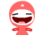 ҡ³QQ