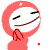 ҡ³QQ