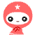 ҡ³QQ