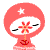 ҡ³QQ