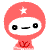 ҡ³QQ