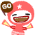 ҡ³QQ