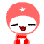 ҡ³QQ