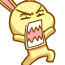 QQ֮